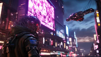 必领！2025.9.5进化之地礼包码福利