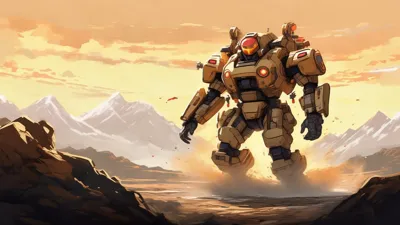 必看！2025.9.3进化之地礼包码福利满满